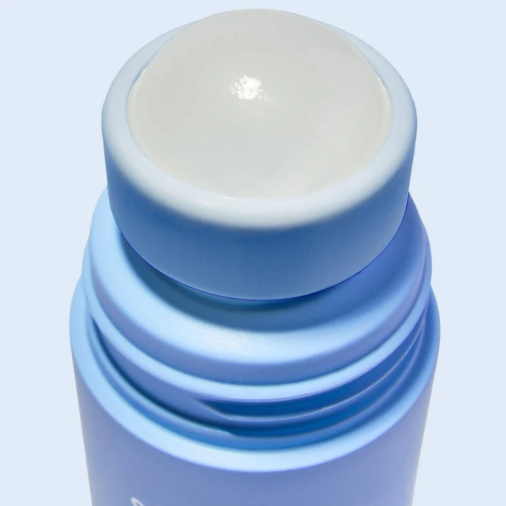 Smoothing Solution Ingrown Hair Treatment